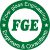 Fiber Glass Engineering